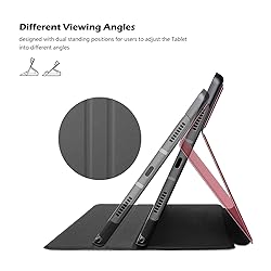 ProCase for Galaxy Tab A7 10.4” 2022 2020