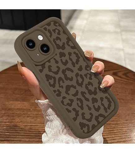 Case For IPhone 12 Pro Max [Compatible With MagSafe] Cute Bling Pattern Design For Women Girls Men Soft Tpu Bumper Hard Pc Back Anti Fall Shockproof Protective Slim - View #10