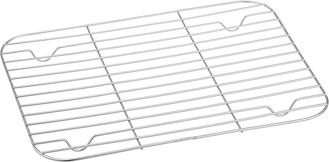 Amazon シンドー 深型組バットアミ 4号用 ステンレス Abt バット オンライン通販