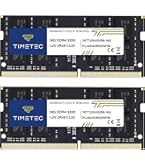 XPG Premier 16GB Single DDR4 2666Mhz CL19 PC4-21000 260-Pin SODIMM