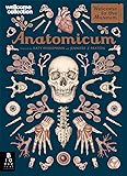 Anatomicum