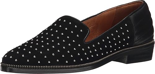 the kooples loafers