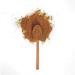 Fresh Finest Sweet & Smoky BBQ Rub - 4.93oz