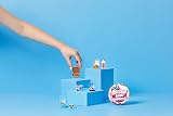 Mini Brands Foodie Series 2 2 Pack Mystery Capsule Collectible Toy Fast Food view 6