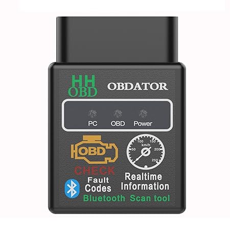 Image result for Car Auto Diagnostic Scanner For Android