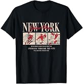 Marvel Comics Spider-Man Peter Parker Since 1982 T-Shirt