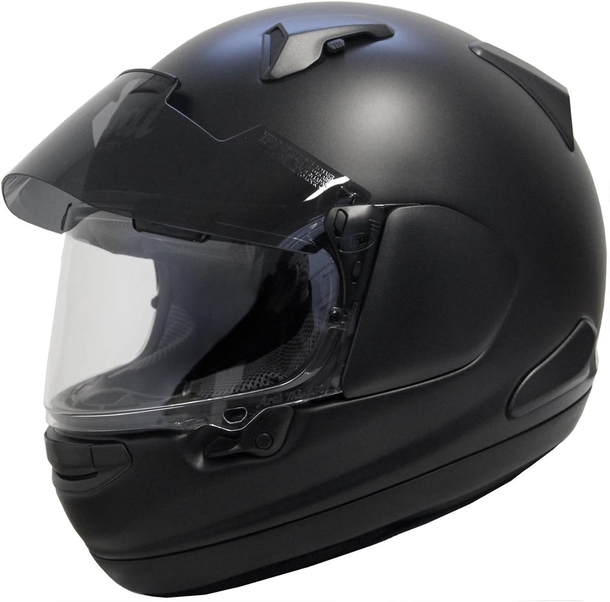 casco Helmet Amazon.co.uk Car & Motorbike
