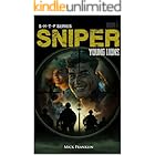 SHTF Sniper: Young Lions