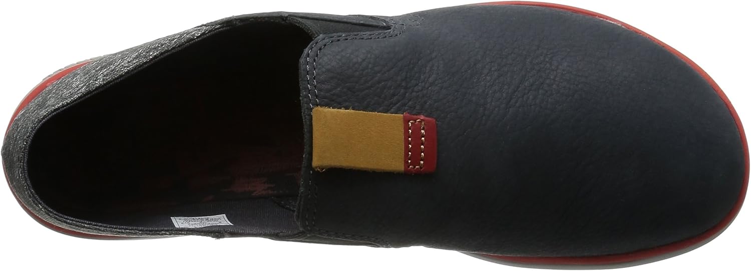 Amazon メレル スニーカー ダスクエアーモックスムース メンズ Merrell メレル スニーカー Amazon メレル スニーカー ダスクエアーモックスムース メンズ Merrell メレル スニーカー