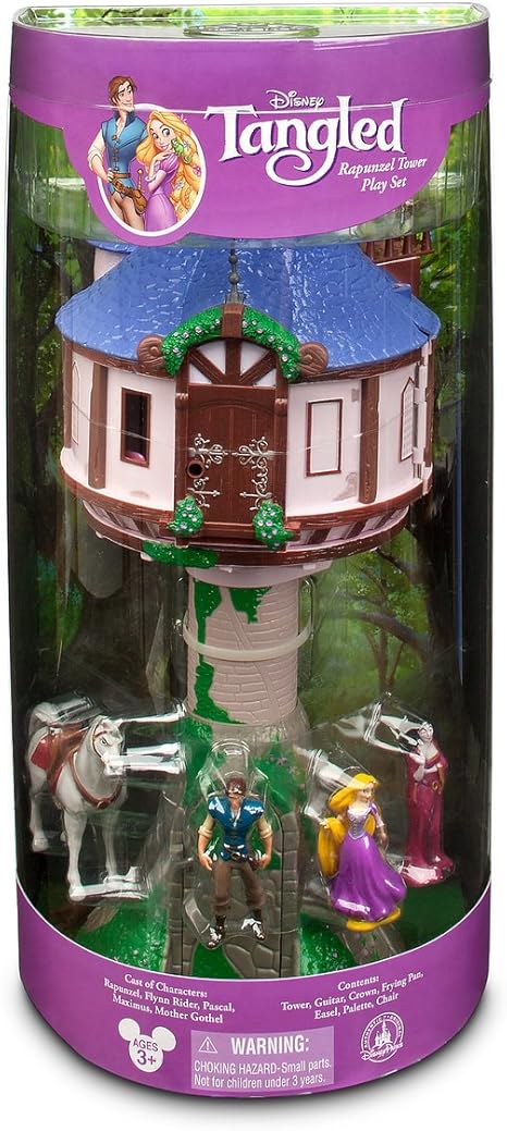 Amazon ディズニー プリンセス 塔の上のラプンツェル ラプンツェル キャッスル プレイセット 女の子 キッズ 子供 おもちゃ ままごと ドール 人形 フィギュア ハウス おもちゃ Amazon ディズニー プリンセス 塔の上のラプンツェル ラプンツェル キャッスル プレイセット 女の子 キッズ 子供 おもちゃ ままごと ドール 人形 フィギュア ハウス おもちゃ