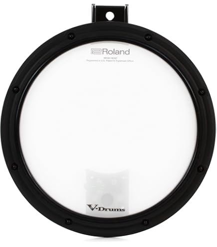 美品 Roland PDX-8 現行 スネア タム ② Roland PDX-8 現行 スネア タム 2個 ① - メルカリ