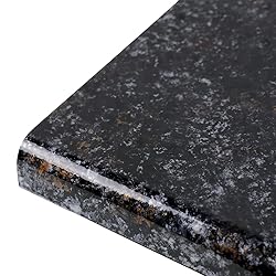 Giani Granite Countertop Paint - Small Project Kit
