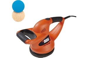 BLACK+DECKER 6