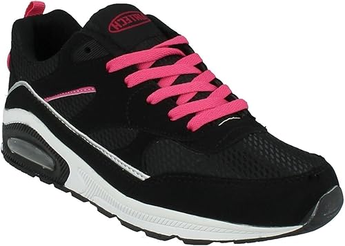 cheap gym trainers womens