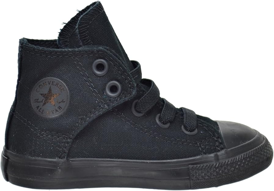 converse kids easy slip