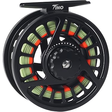 apex trout killer lures Hot Spot Lures Apex Trout Killer Flame Orange with Black Dot / 1.5