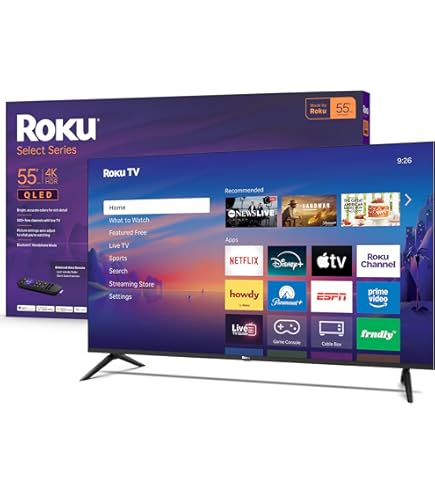 Amazon.com: LG UN343H 55UN343H0UA 55