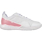 Salming Viper SL Women's Squash Shoes