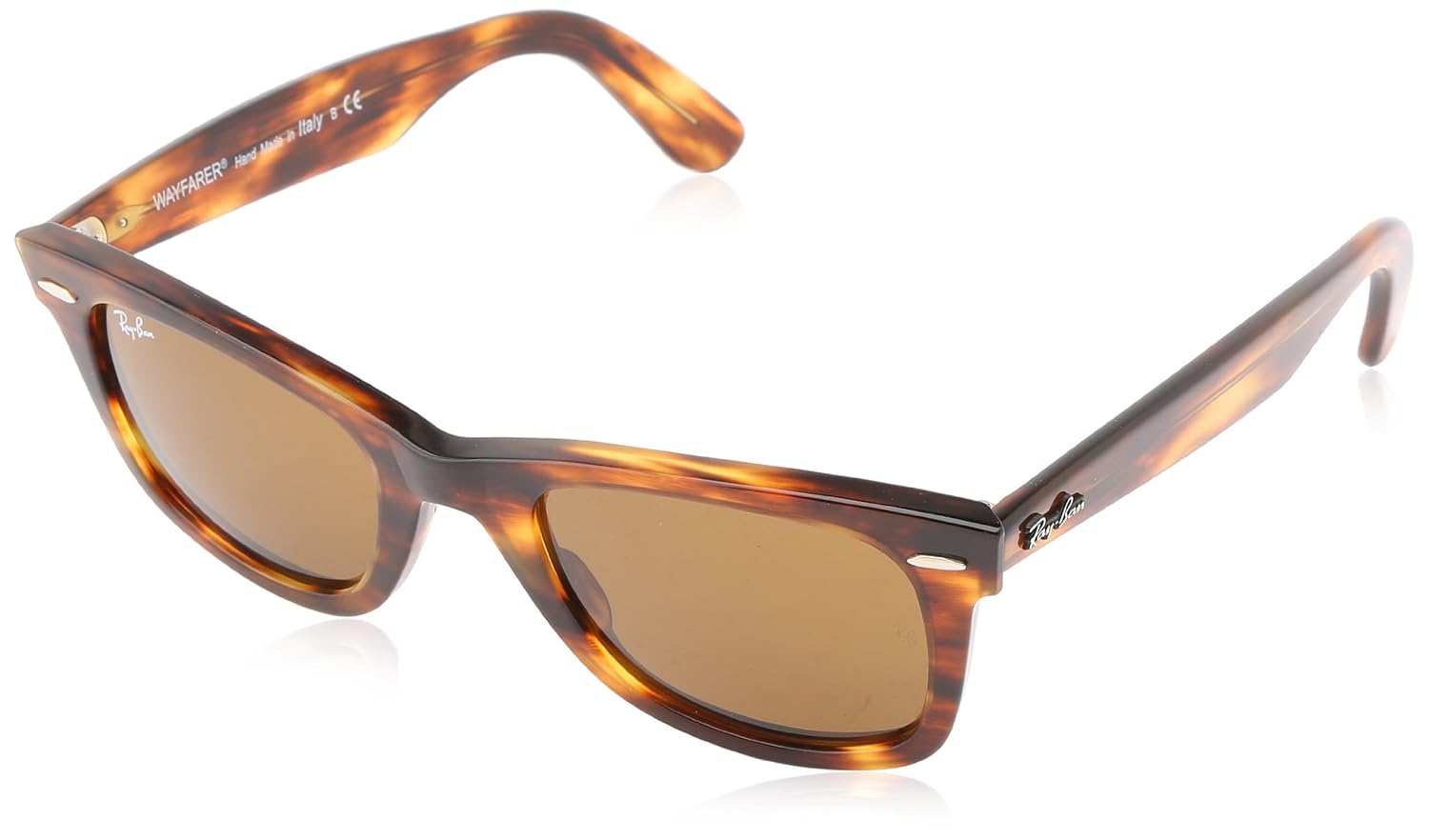 Ray Ban Rb Original Wayfarer Gafas de sol  mm