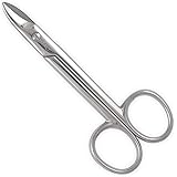 Refine Toenail Scissors