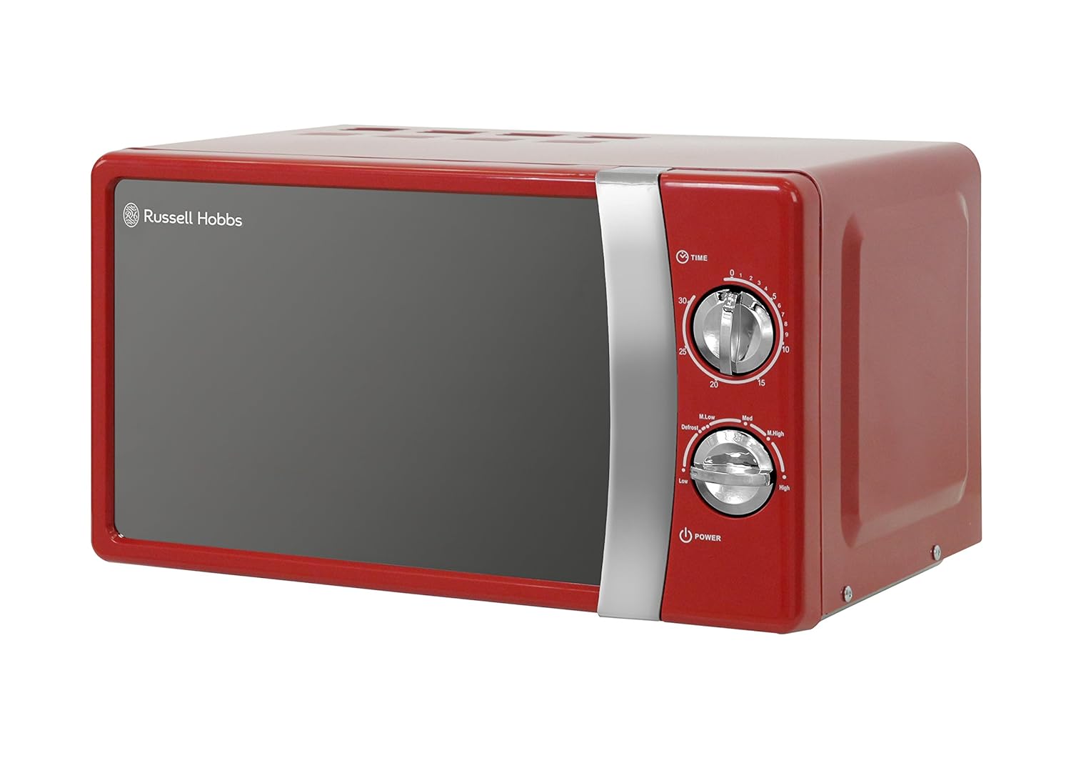 TOP 25 BEST MICROWAVE OVENS FOR DEFROSTING/H… Flipboard