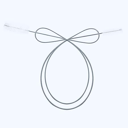 atze's pet supplies & aquariums