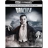 Dracula (1931)