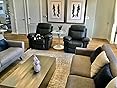 Customer image