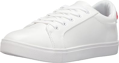 betsey johnson black and white shoes