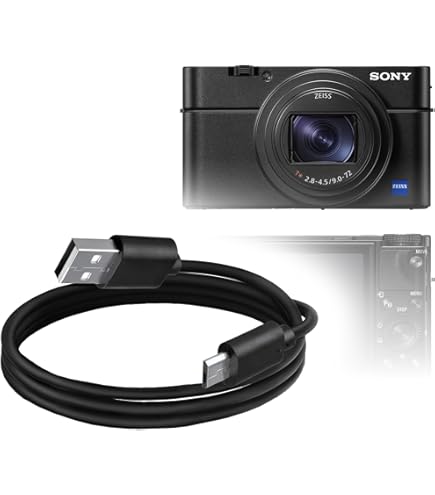 【ジャンク品】SONY DSC-RX100 Cyber-shot 充電器付き 楽天市場】dsc rx100 充電器の通販