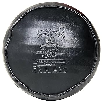 royal enfield accessories amazon