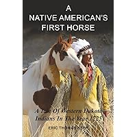 書 History of Western American Art 91qYVWhAHWL._UF350,350_QL50_.jpg