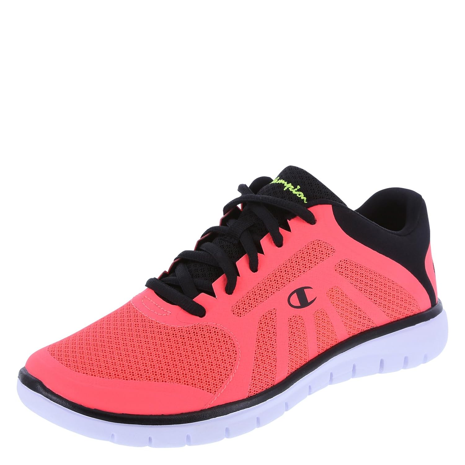 Top 10 Best Tennis Shoes for Women Buying Guide 20192020
