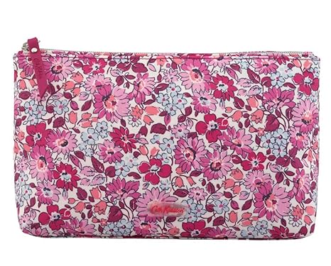 cath kidston travel wash bag
