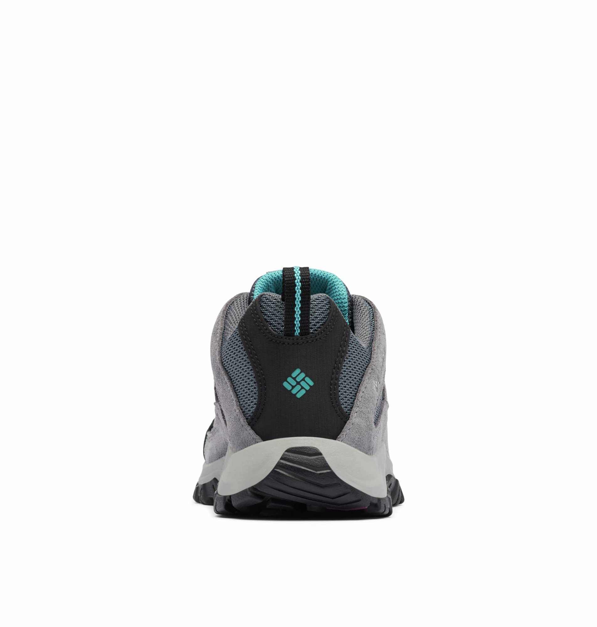 Columbia Women's Crestwood Hiking Shoe
