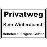 Fascetta Stringitubo König R 107 - Distanza Fori 70 Mm, Per Pali Da 60 Mm, Acciaio Zincato, Resistente Alle Intemperie - Made In Germany - 3
