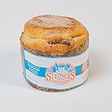 Steiner's Coffee Cake of New York 20.4oz, 4