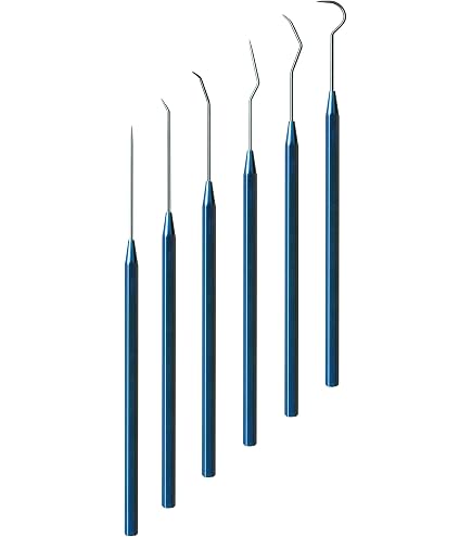 ESD Safe Screwdrivers by Felo, Knipex, Witte, Wera - KC Tool ESD Safe Screwdrivers by Felo, Knipex, Witte, Wera - KC Tool