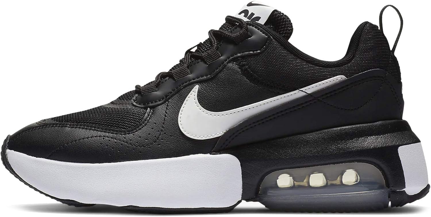 amazon nike womens