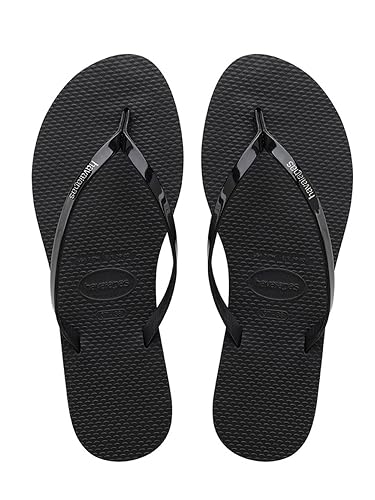 havannas flipflop
