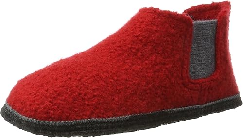 Kitz pichler chausson Outlet
