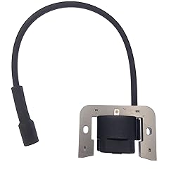 PARTSRUN 12 584 14-S Ignition Coil for Kohler Lawn