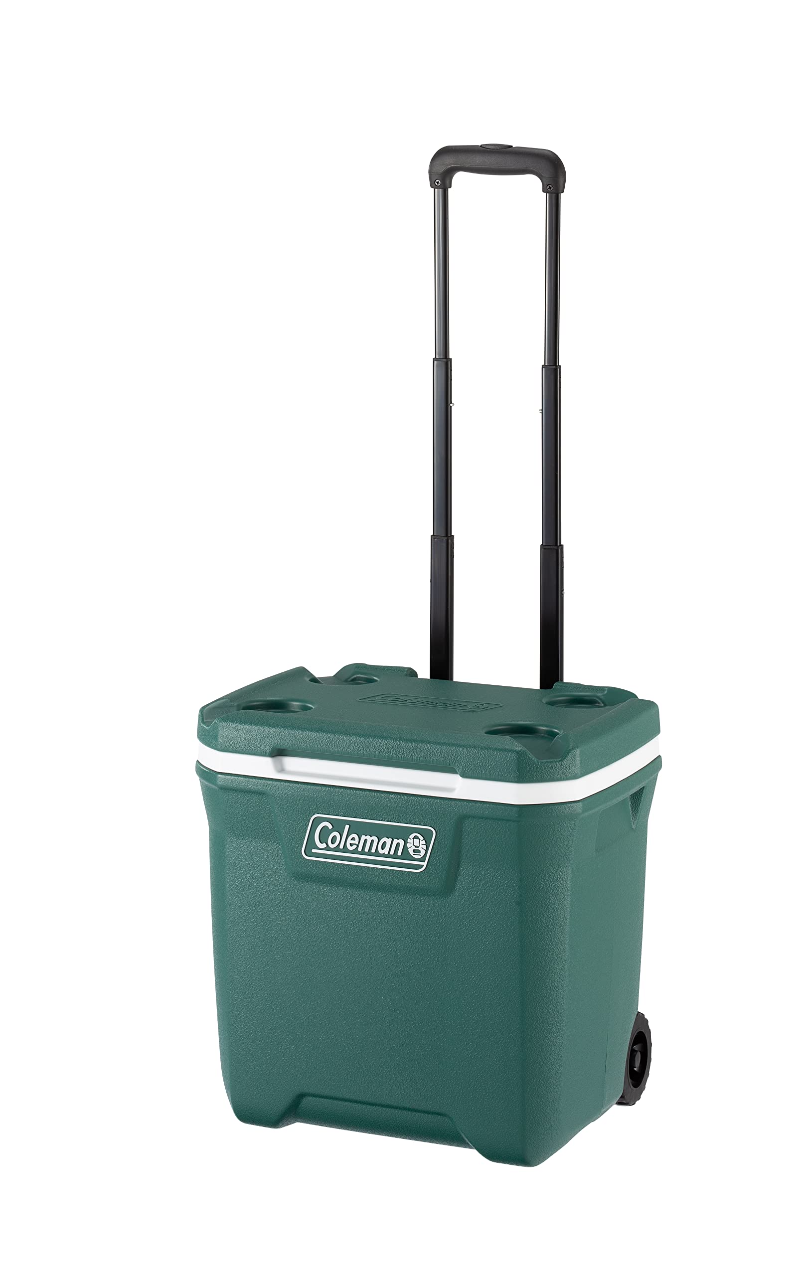 Coleman(コールマン) クーラーボックス エクストリームクーラー 保冷力 アウトドア キャンプ 約26L 保冷力約3日 釣り お花見 部活 強力保冷 頑丈 暑さ対策商品画像