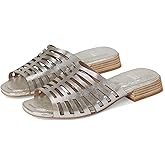 Eileen Fisher Fira Slide