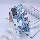 MADINCN Compatible with Samsung Galaxy Note 20