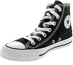 Converse Unisex Chuck Taylor All-Star High-Top