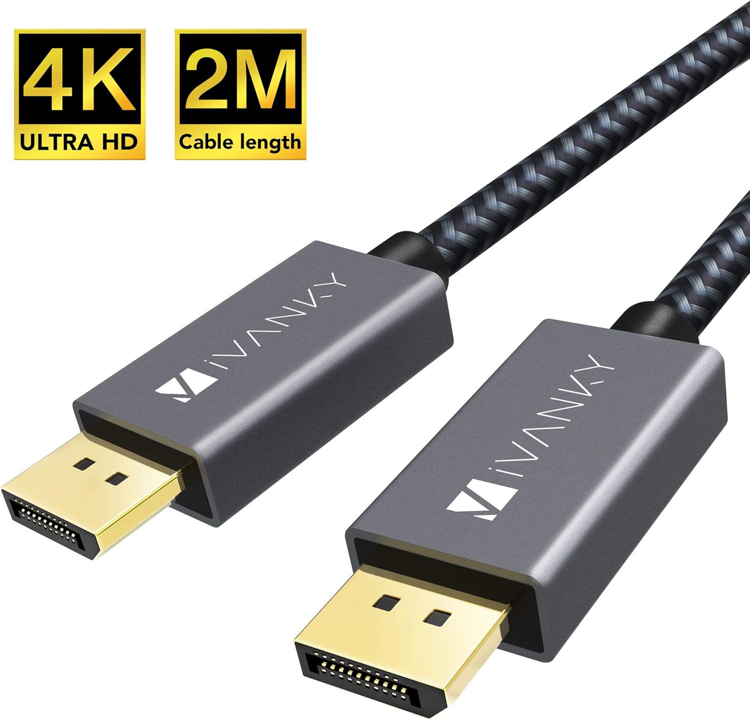 compressione di rame per i piedi