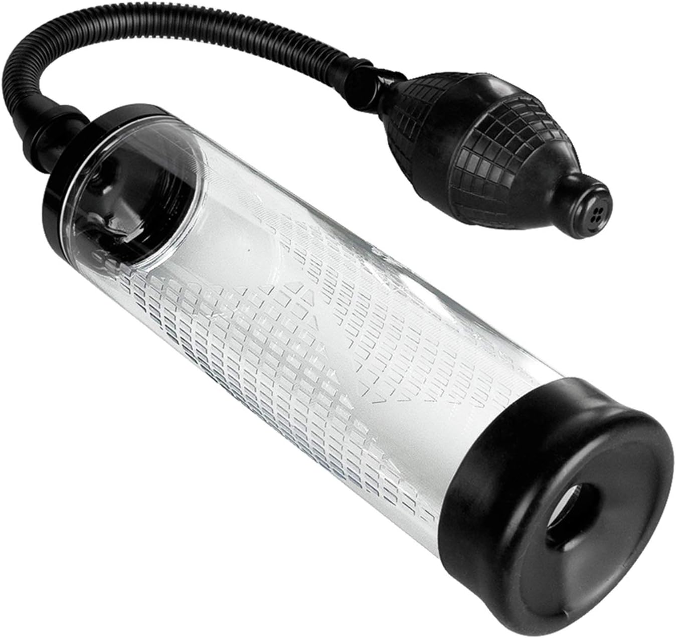 Men's Pênísêxtender Suction Pump HandheldVacuumPump can