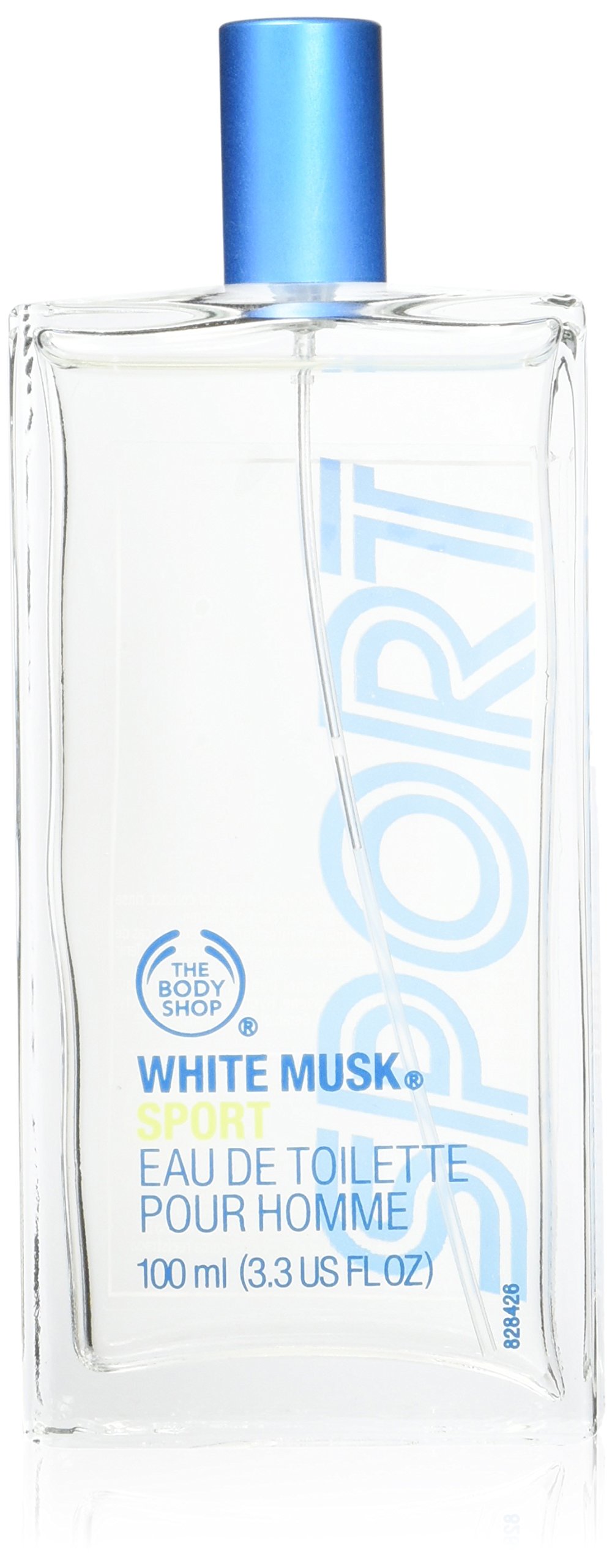 burberry sport perfume amazon