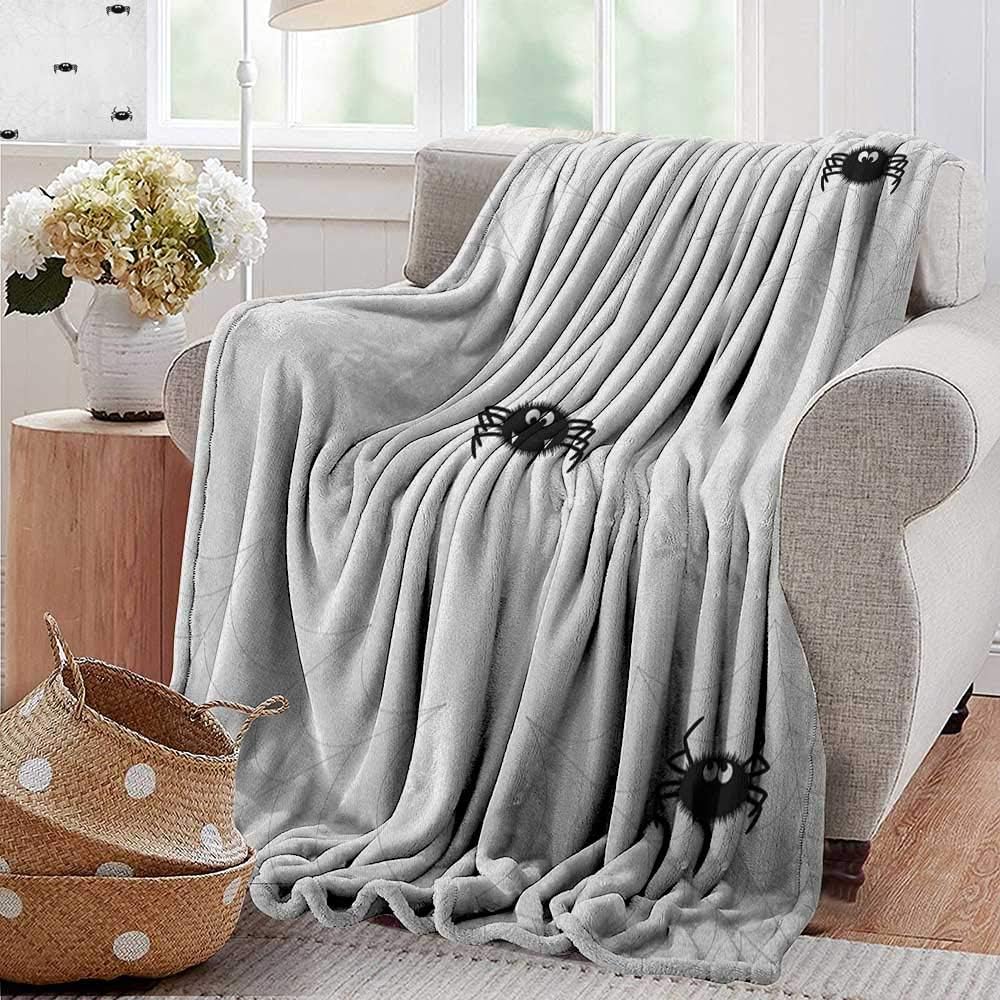 Best Girl In The Spider’s Web Vacuum Bag